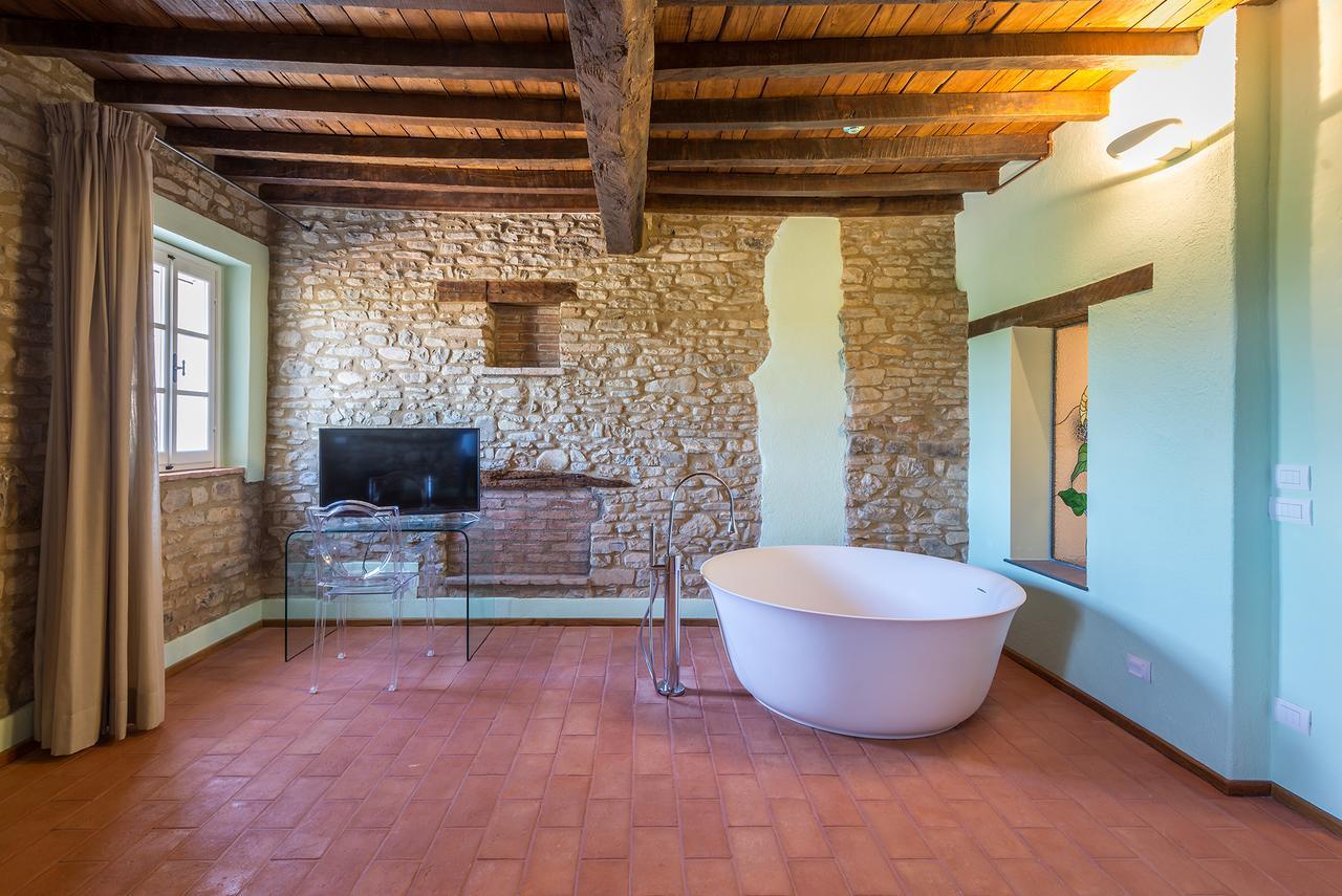 Borgo Cadonega Hotel Viano Ngoại thất bức ảnh